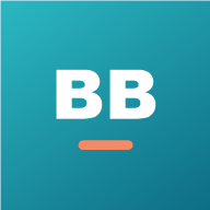 BB
